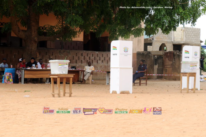 EC/VOTE