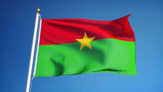 1139367232875_7395434895944 burkina faso