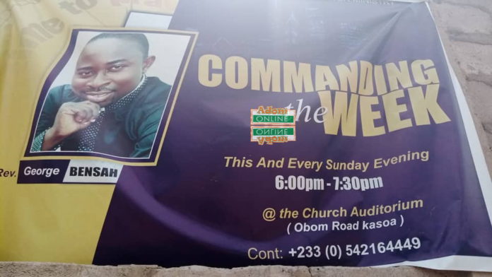 pastor's wife strips naked church pastor's wife strips naked church