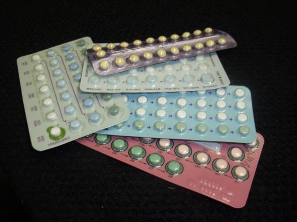 2230754133624_2091812814534 pill