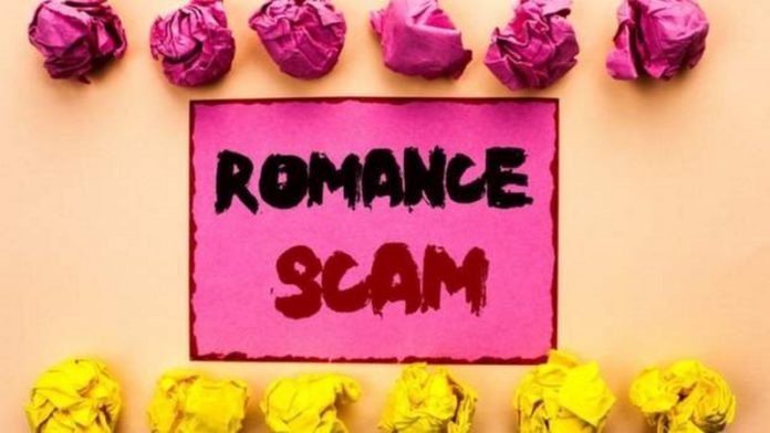 274895690950_8349451070754 (Copy) scam