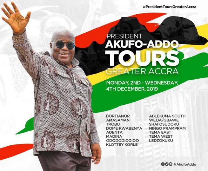 2823439221156_9955482788901 (Copy) akufo addo tour