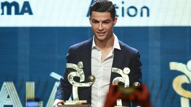 2955917311263_5413193696074 Ronaldo
