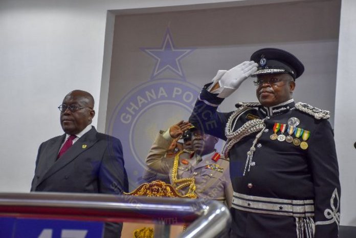 501074168831_1888960674042 (Copy) AKUFO ADDO POLICE