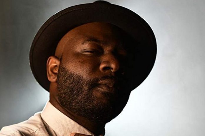 Ghanaian rapper and film director, Blitz Bazawule revealed he was involved in directing an upcoming African-American anthology. Ghanaian rapper and film director, Blitz Bazawule revealed he was involved in directing an upcoming African-American anthology.