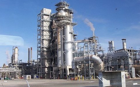 7496655156008_8702741064803 tema oil refinery