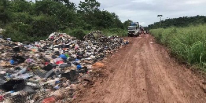 75255386 (Copy) waste