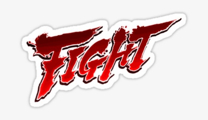 Fight