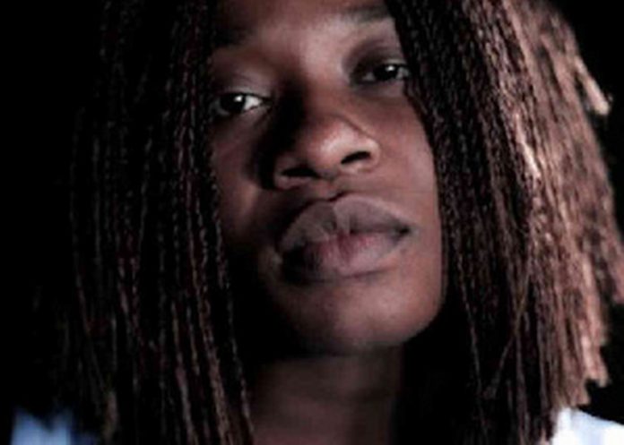 Kiki Mordi was lead investigator in BBC's Africa Eye expose 'Sex-for-grades' Kiki Mordi was lead investigator in BBC's Africa Eye expose 'Sex-for-grades'
