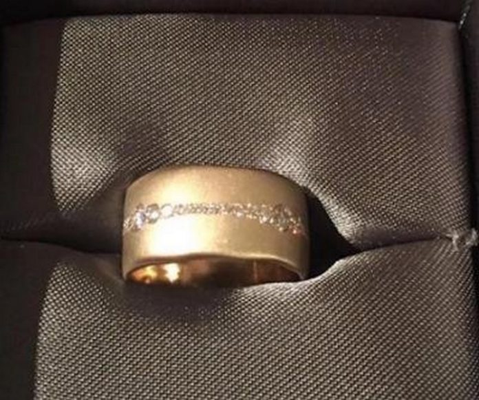 9396960496954_9389191349088 (Copy) ring