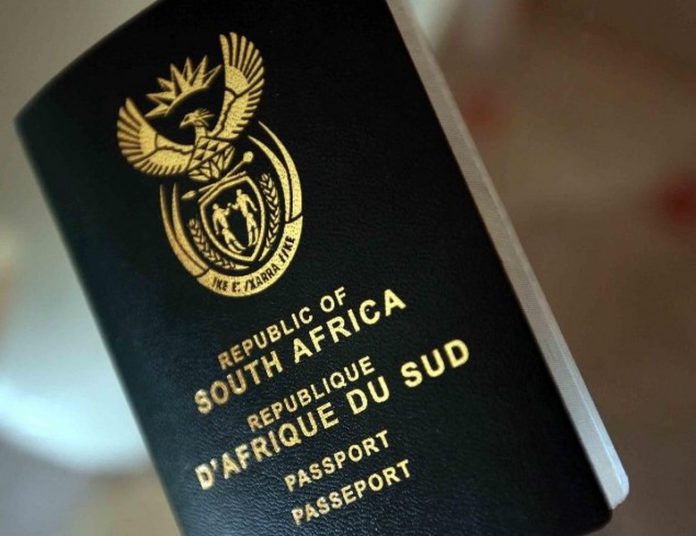 9697178223015_3687054496206 (Copy) SA visa passport