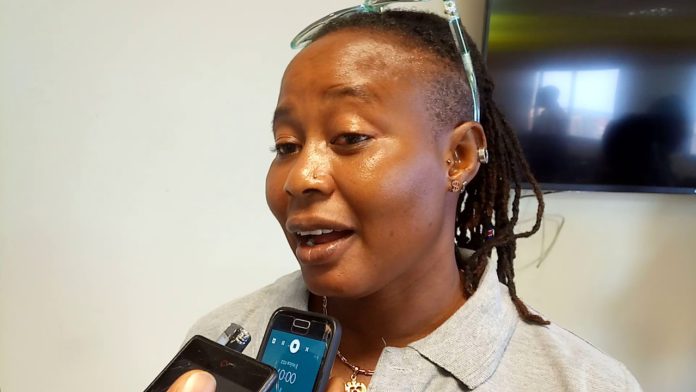 Adjoa Bayor Adjoa Bayor