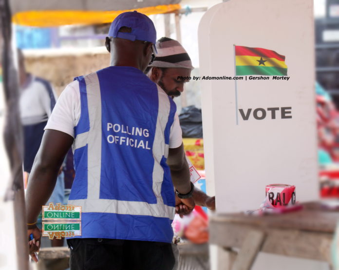 Assembly Elections at Sempe mantse we _3