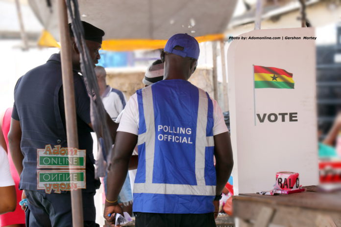 Assembly Elections at Sempe mantse we _4