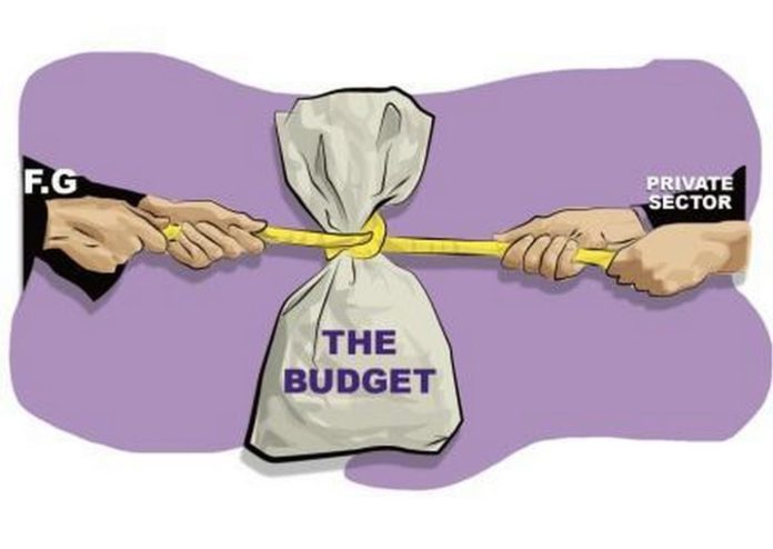 Budget (Copy)