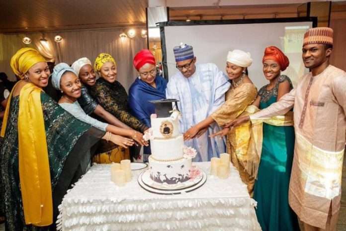 Buhari