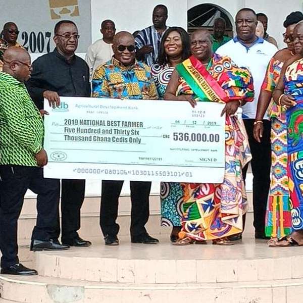 Charles-Gyamfi-best-2019-Copy