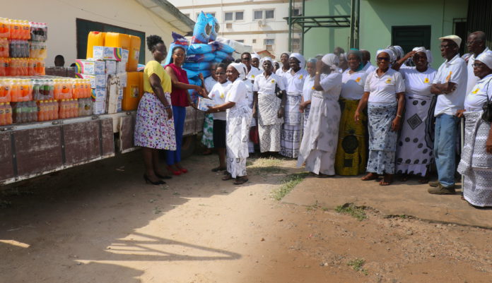 Donations_14