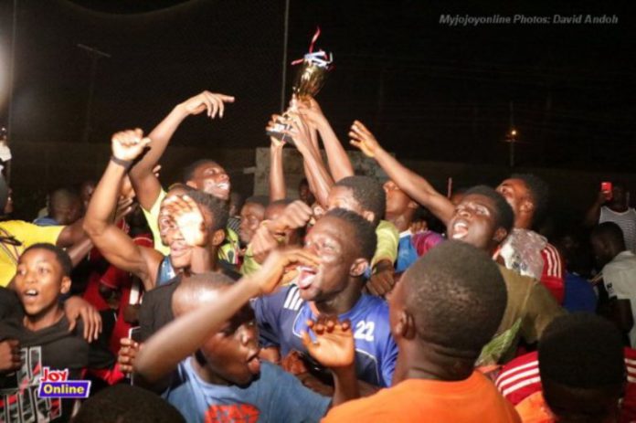 Celebration time Celebration time