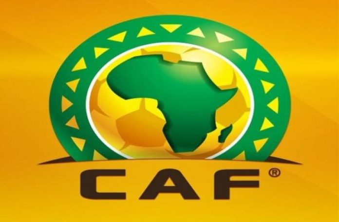 GFN (Copy) CAF