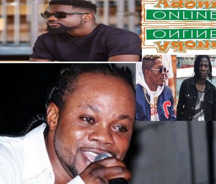Lumba+ (Copy)