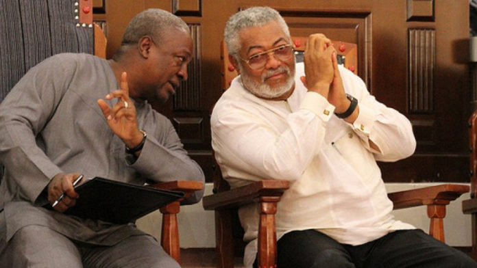 Mahama-and-Rawlings