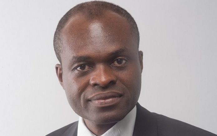 Martin Kpebu Martin Kpebu