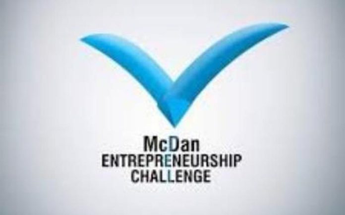McDan