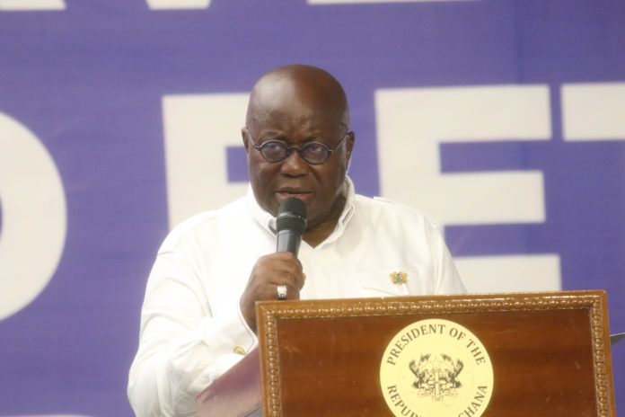 NANA ADDO (1)