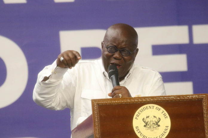 NANA ADDO (8)