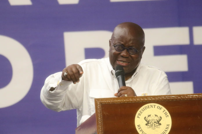 NANA ADDO (9)
