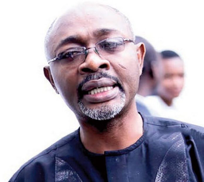 alfred-woyome (Copy)