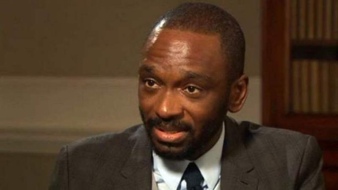 angola justice minister (Copy)