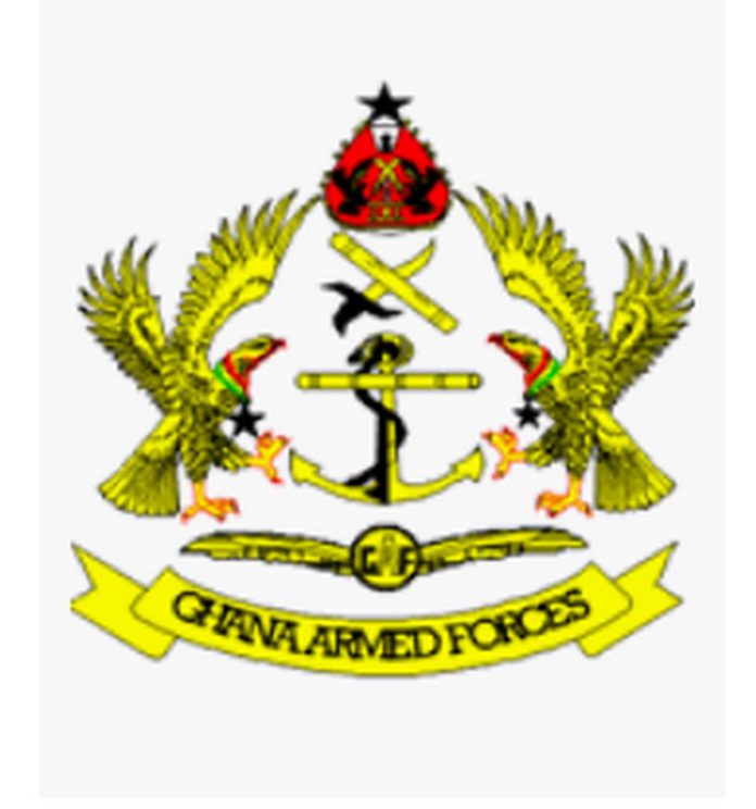 armed forces (Copy) (3)