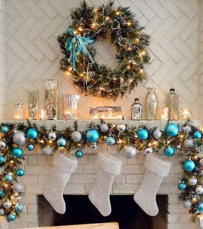 christmas decor (Copy)