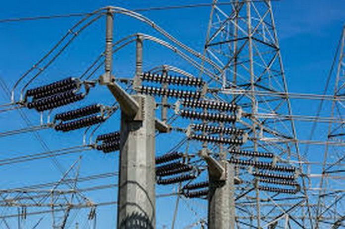 GRIDCO GRIDCO