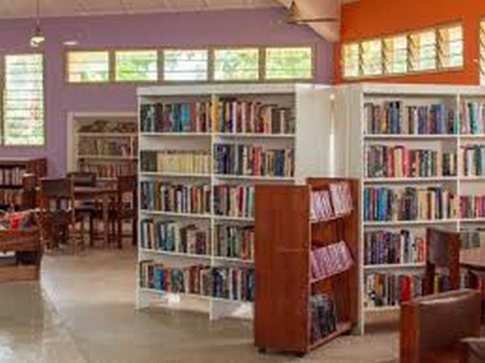 download (Copy) library