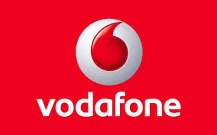download (Copy) vodafone