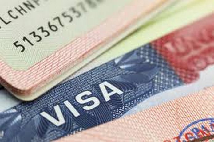 download (Copy) visa