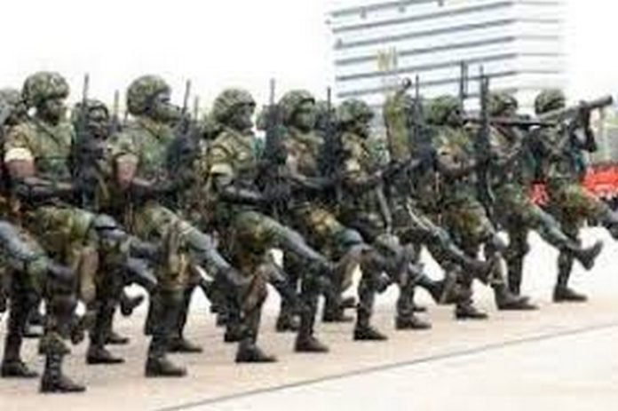 download (Copy) soldiers