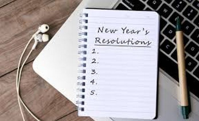 download (Copy) new year resolutions