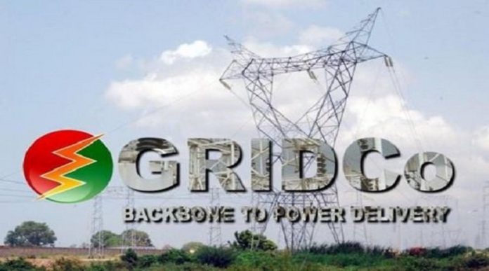 gridco-ed (Copy)