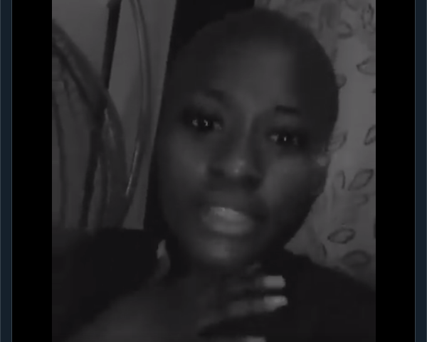 You can’t disrespect our stars for “chinchinga” – Angry Fella Makafui speaks You can’t disrespect our stars for “chinchinga” – Angry Fella Makafui speaks