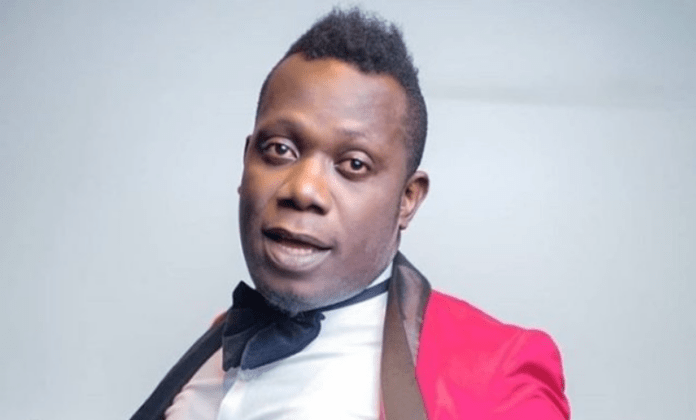 Duncan Mighty Duncan Mighty