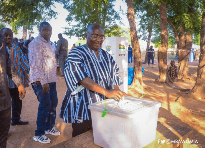 bawumia bawumia