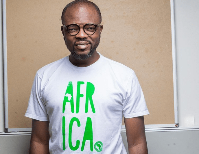Year of Return: KOD wants DJs to play only Ghanaian music this December Year of Return: KOD wants DJs to play only Ghanaian music this December