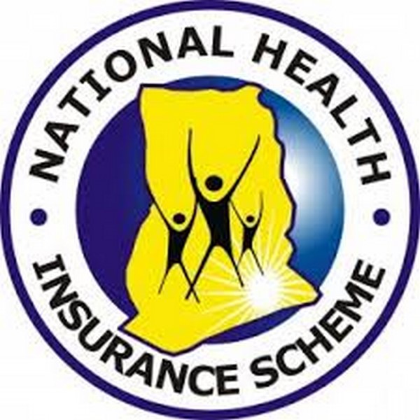 images (Copy) NHIA