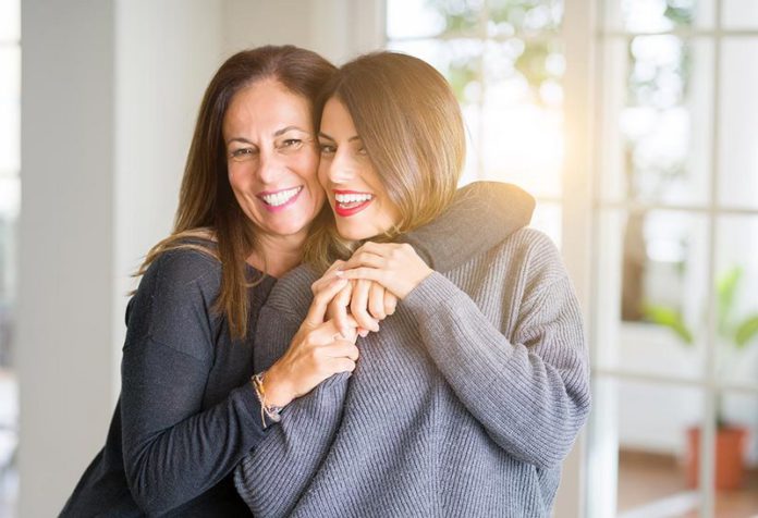 mother daughter (Copy)