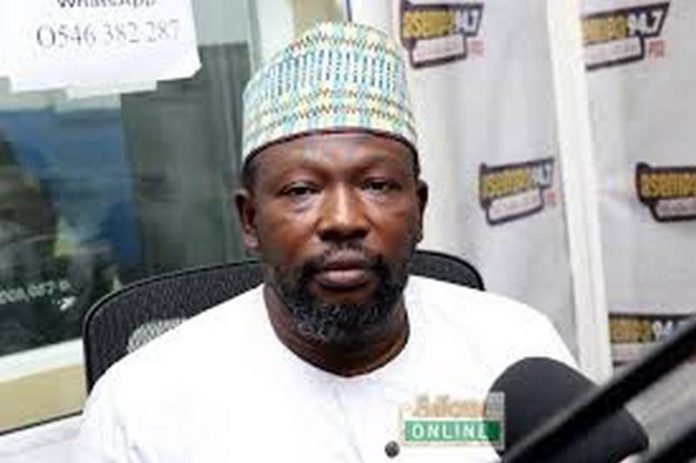 nasara coordinator (Copy) Abdul Aziz Haruna Futa