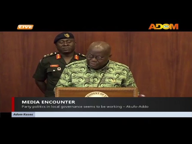 1732139 akufo addo